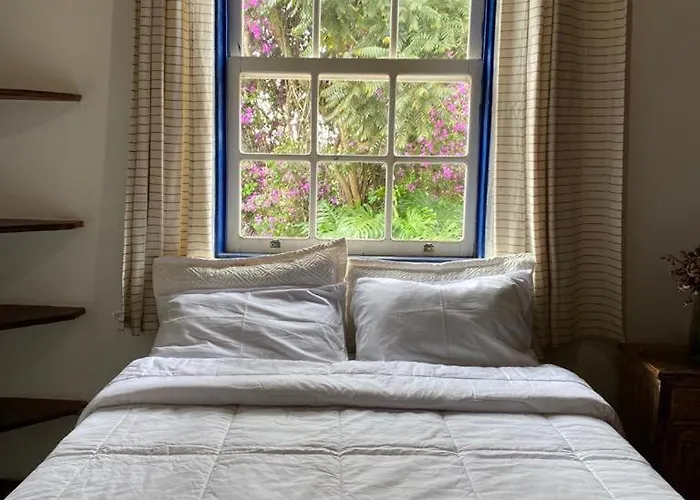 Loft Largo Do O
