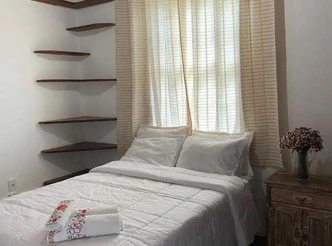 Loft Largo Do O