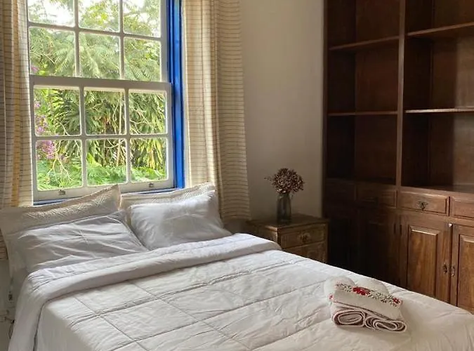 Loft Largo Do O