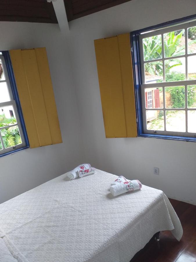 Loft Largo Do O *